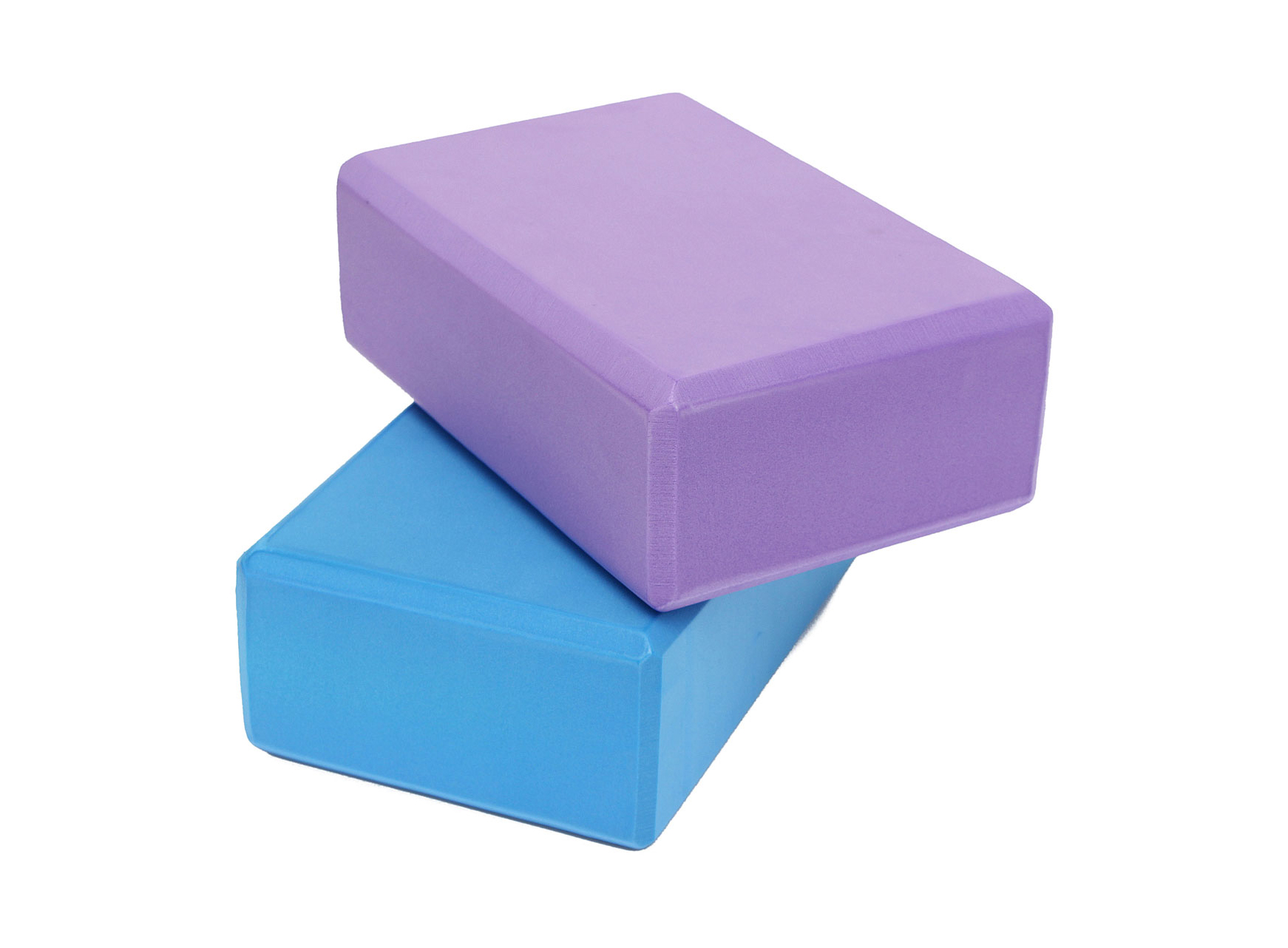 YOGABC01