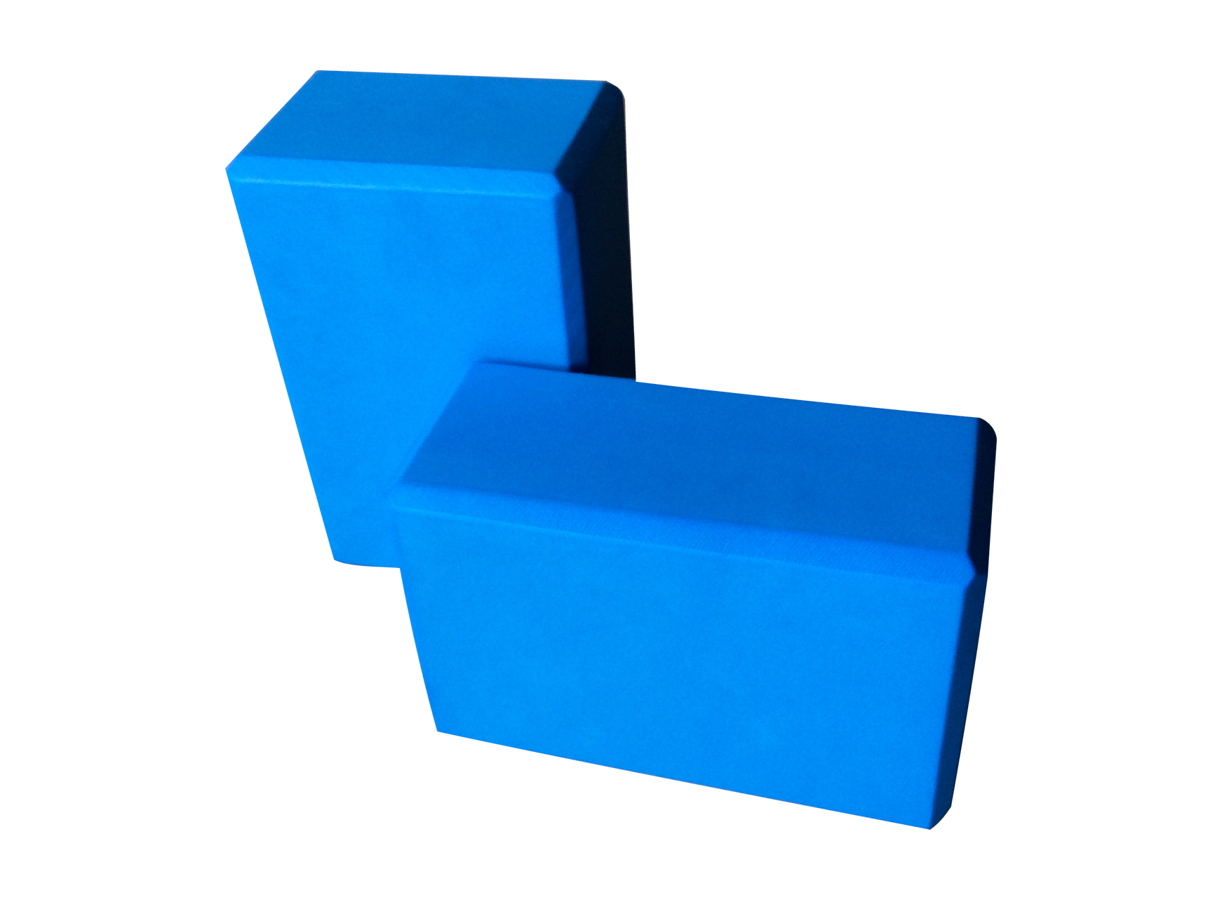 YOGABC02