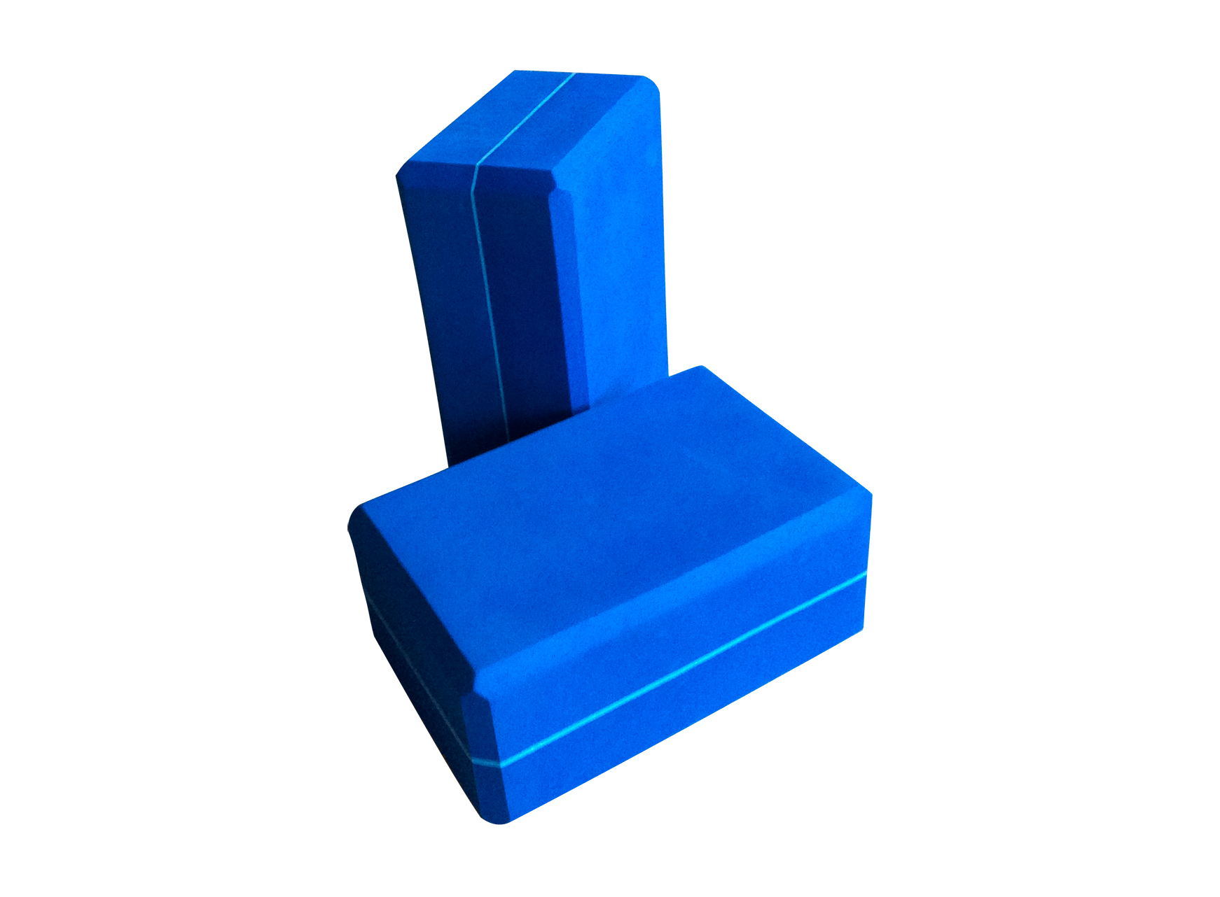 BLOCSYOGA007
