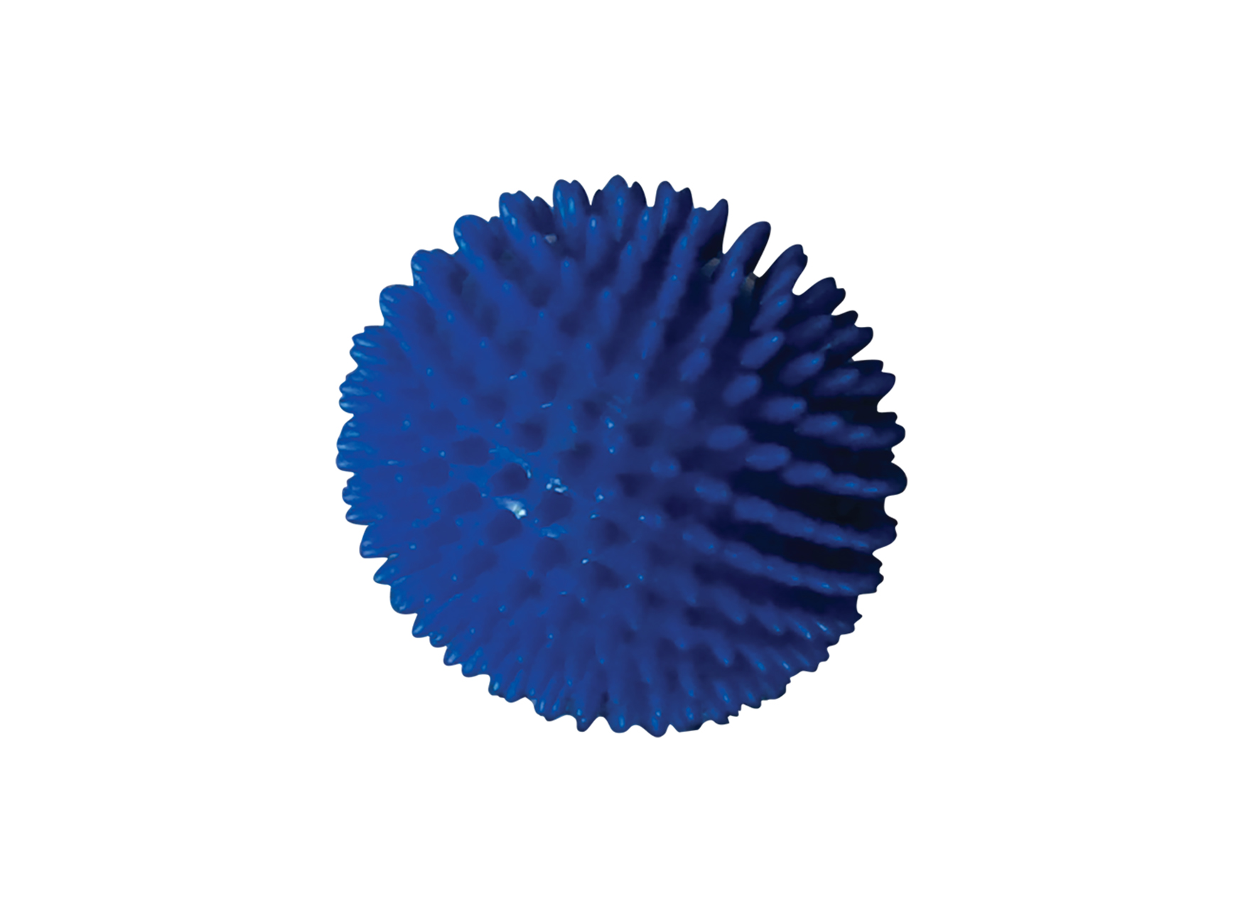 YOGAITEM009