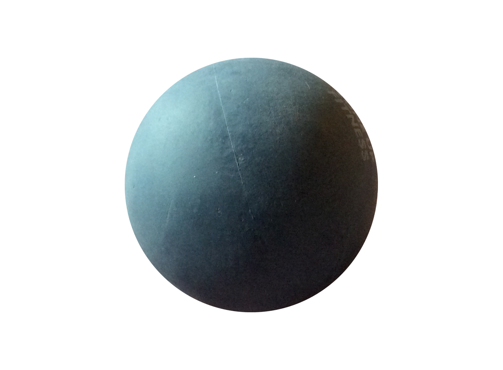 YOGABL03