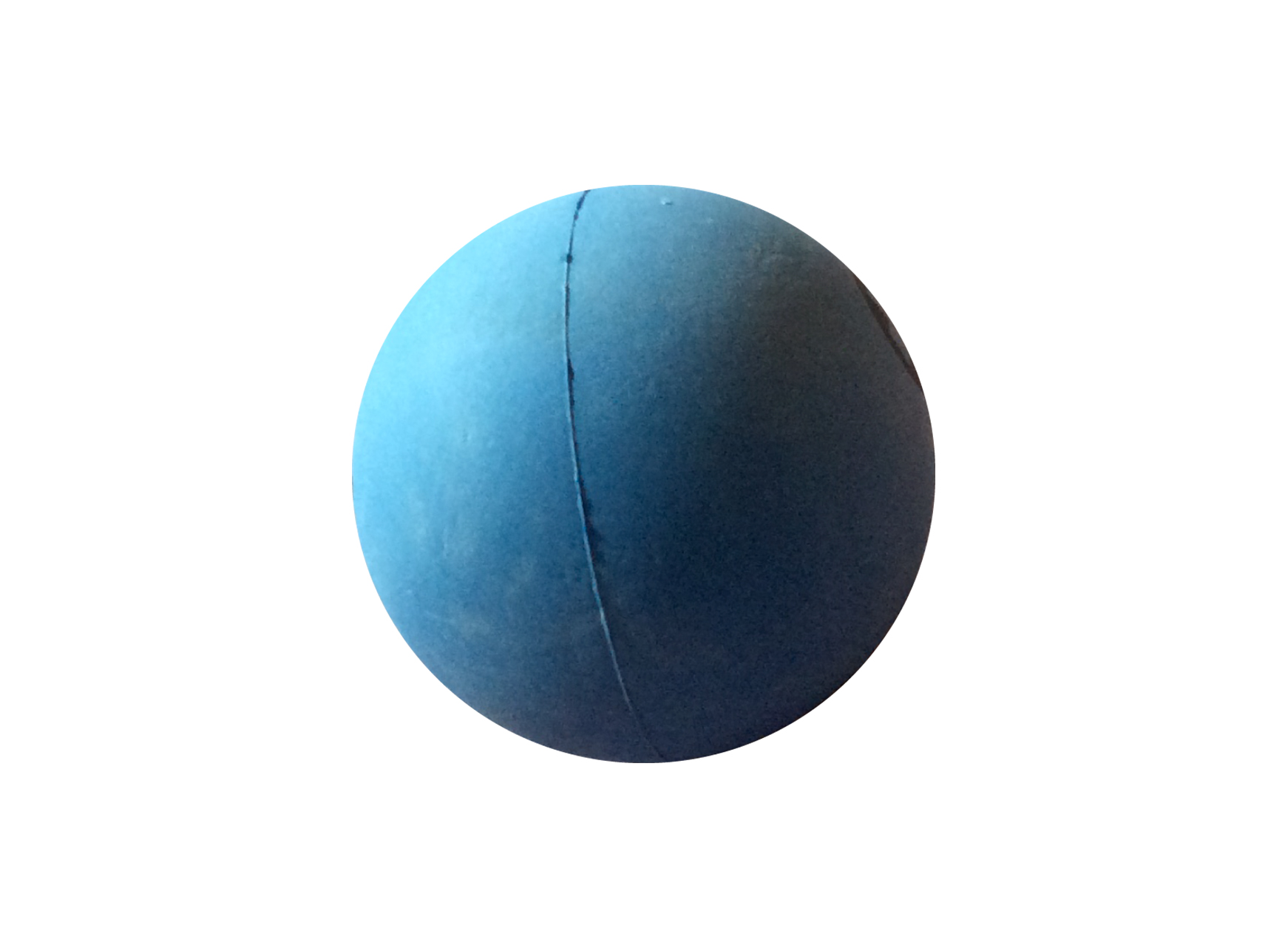 YOGABL04