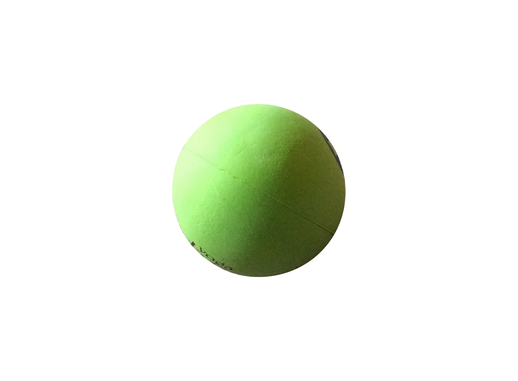 YOGABL05