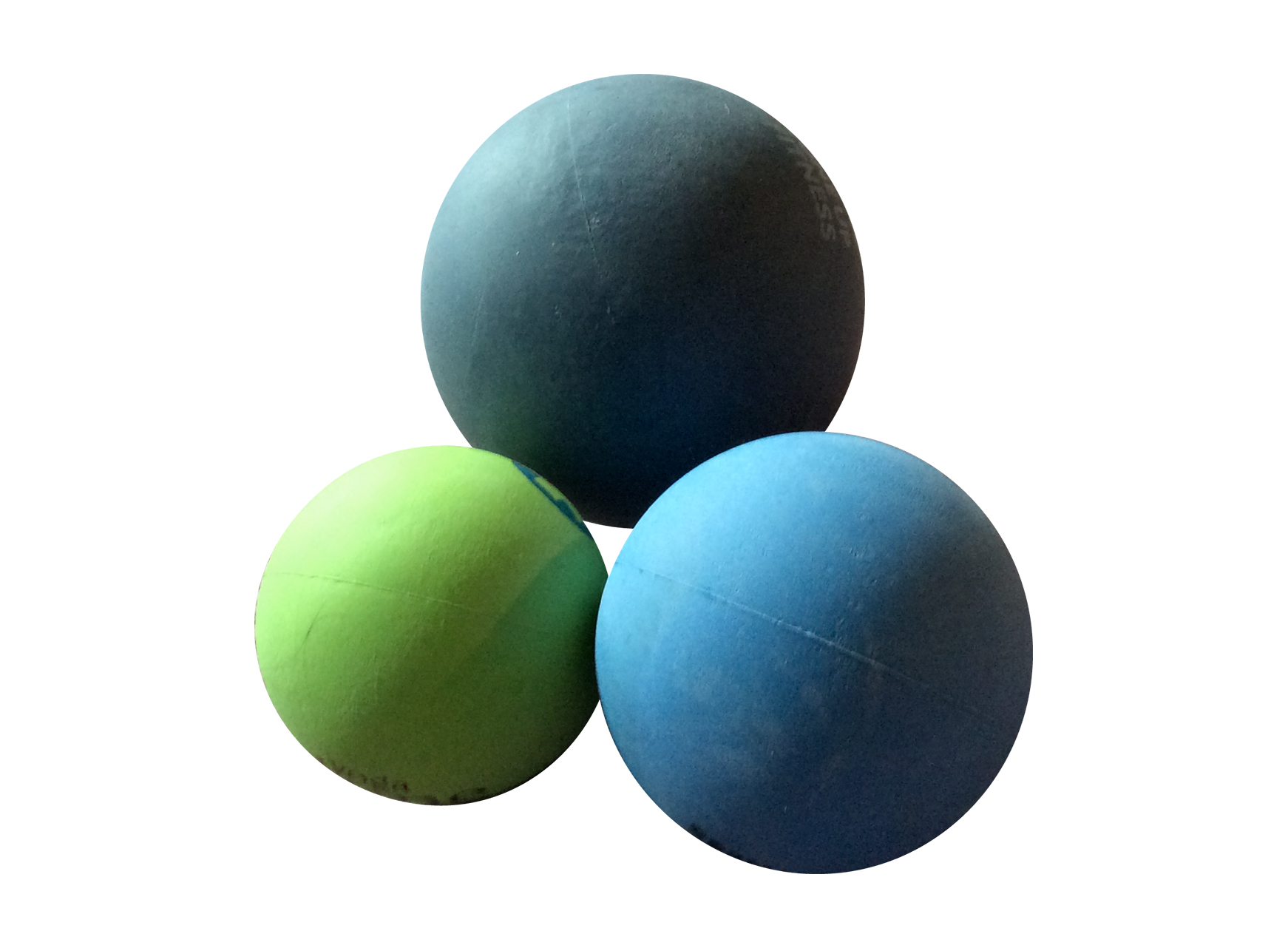 YOGABL06