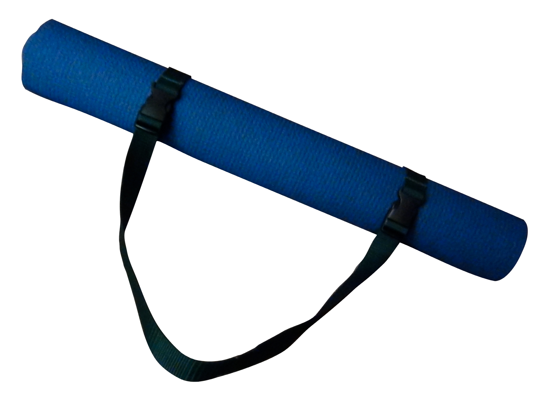 YOGASG01