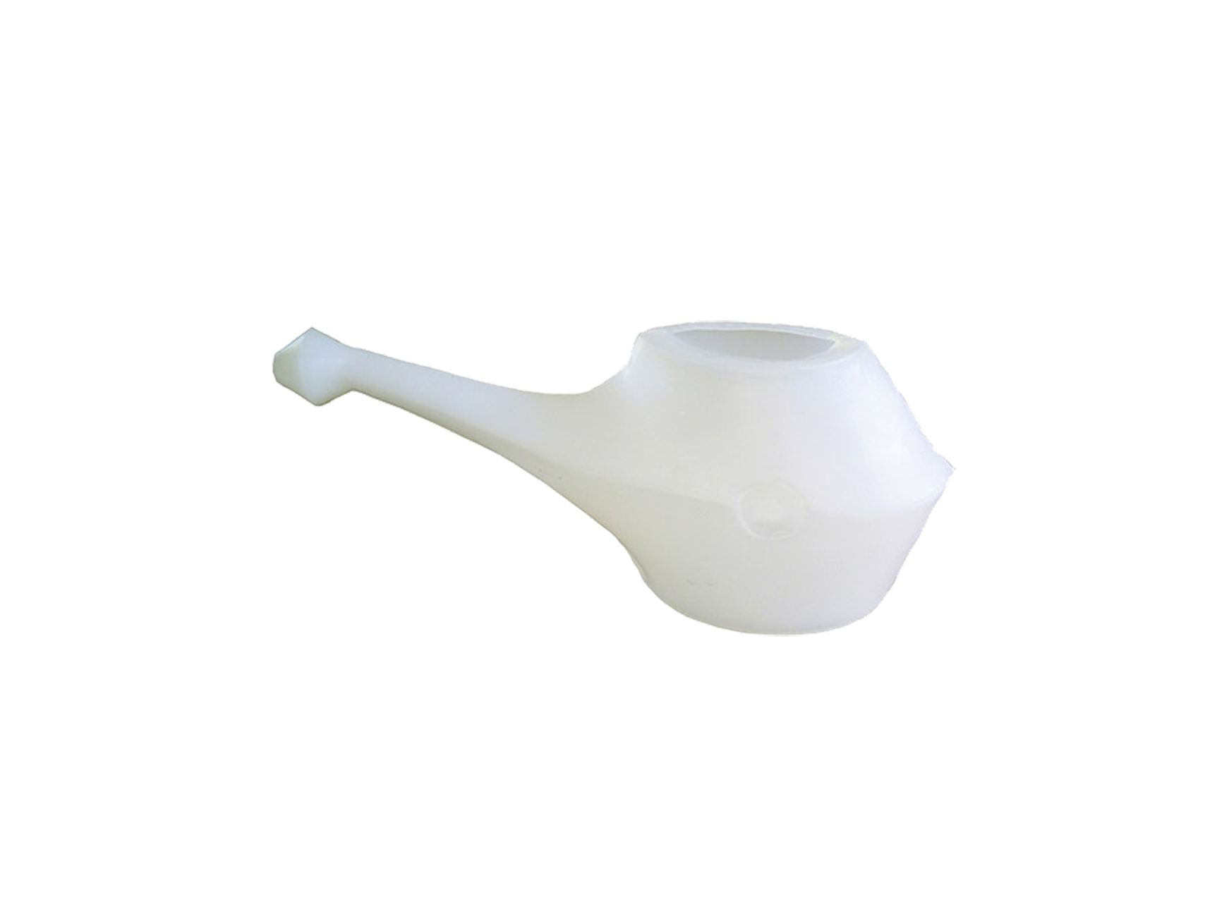 YOGADV02