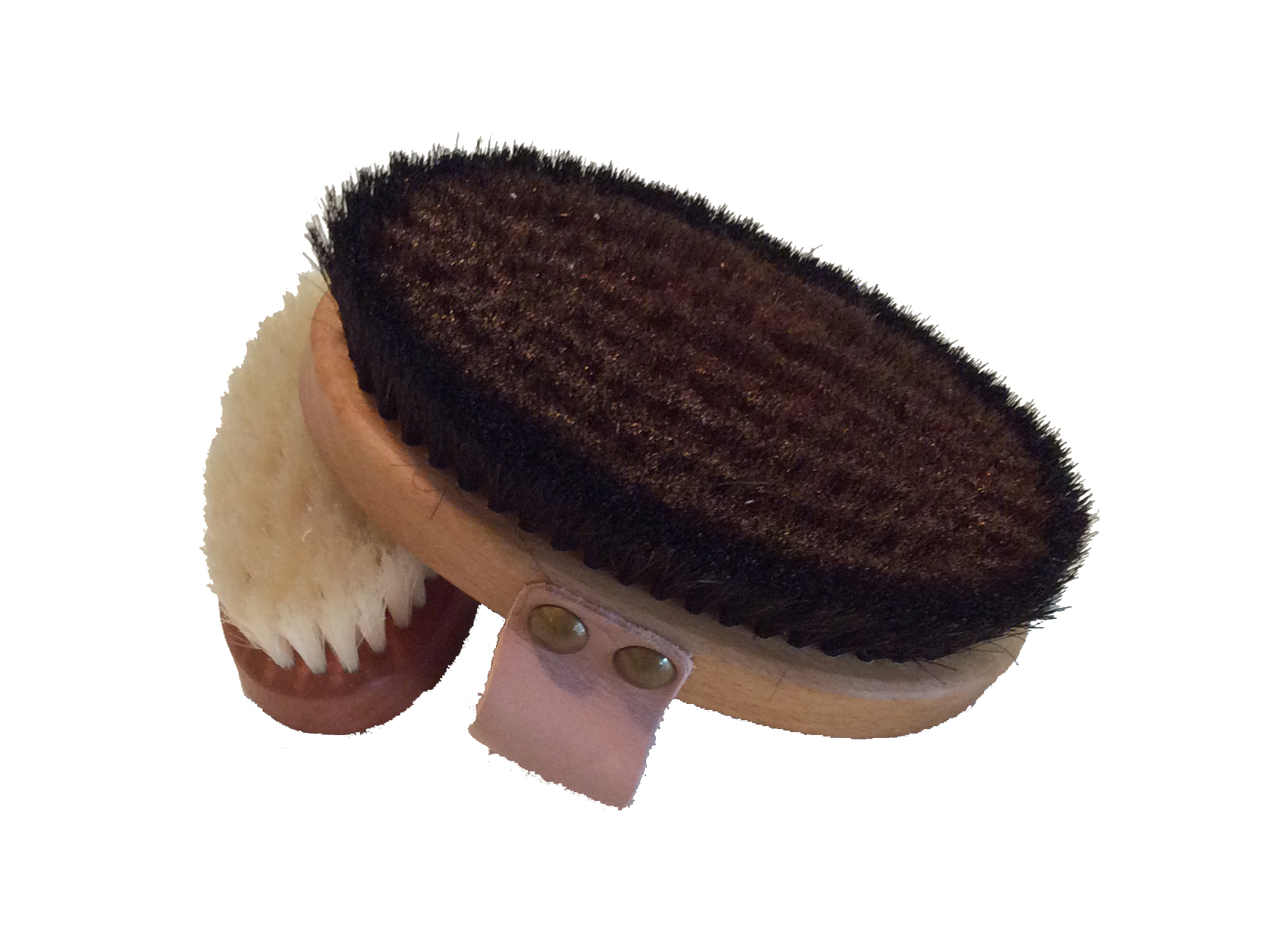 YOGADV03