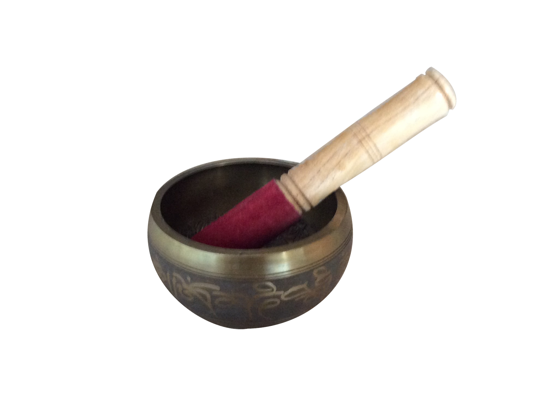 YOGADV05