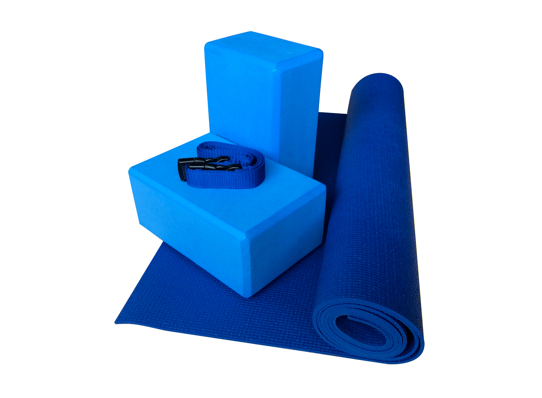 YOGAES01