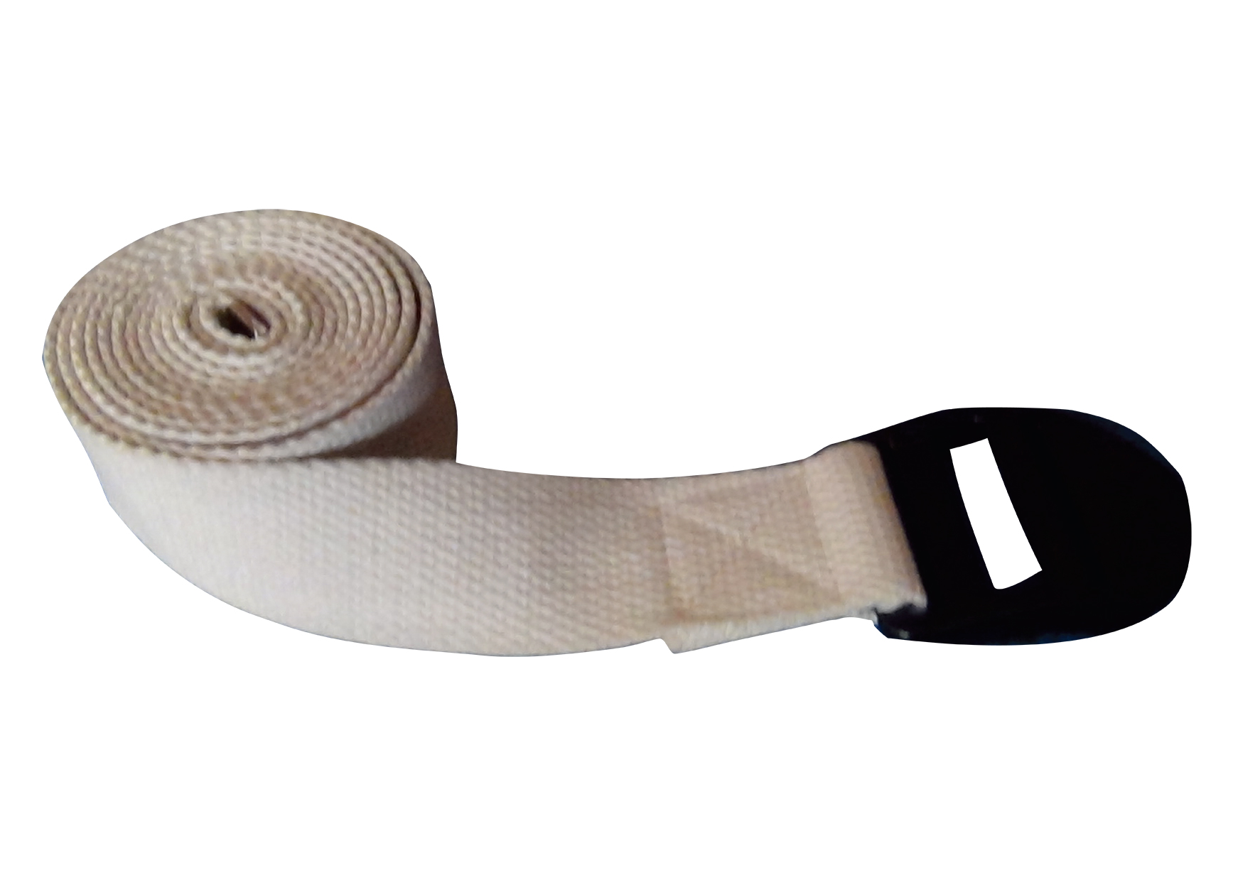 YOGASG01