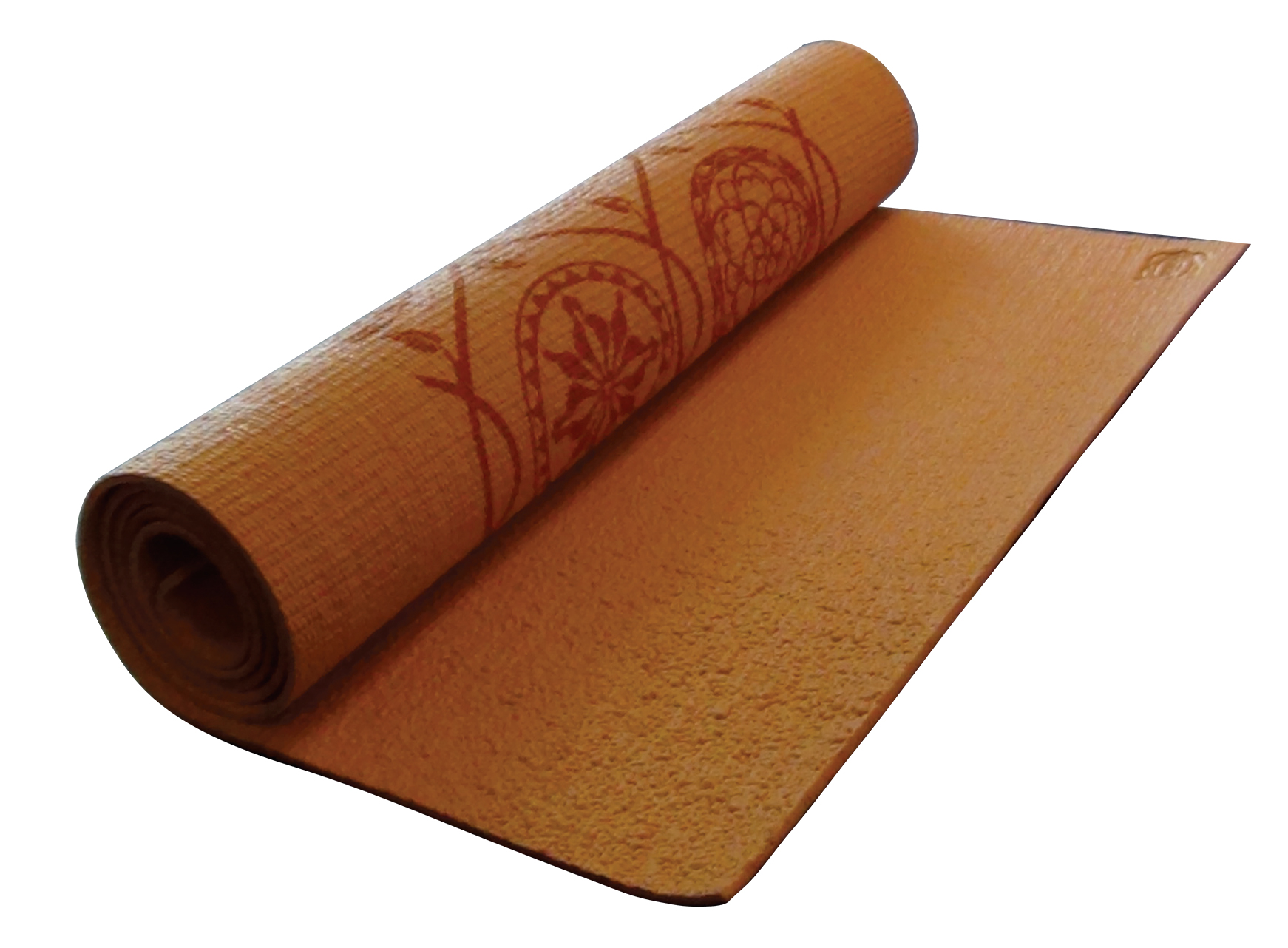 YOGATP02
