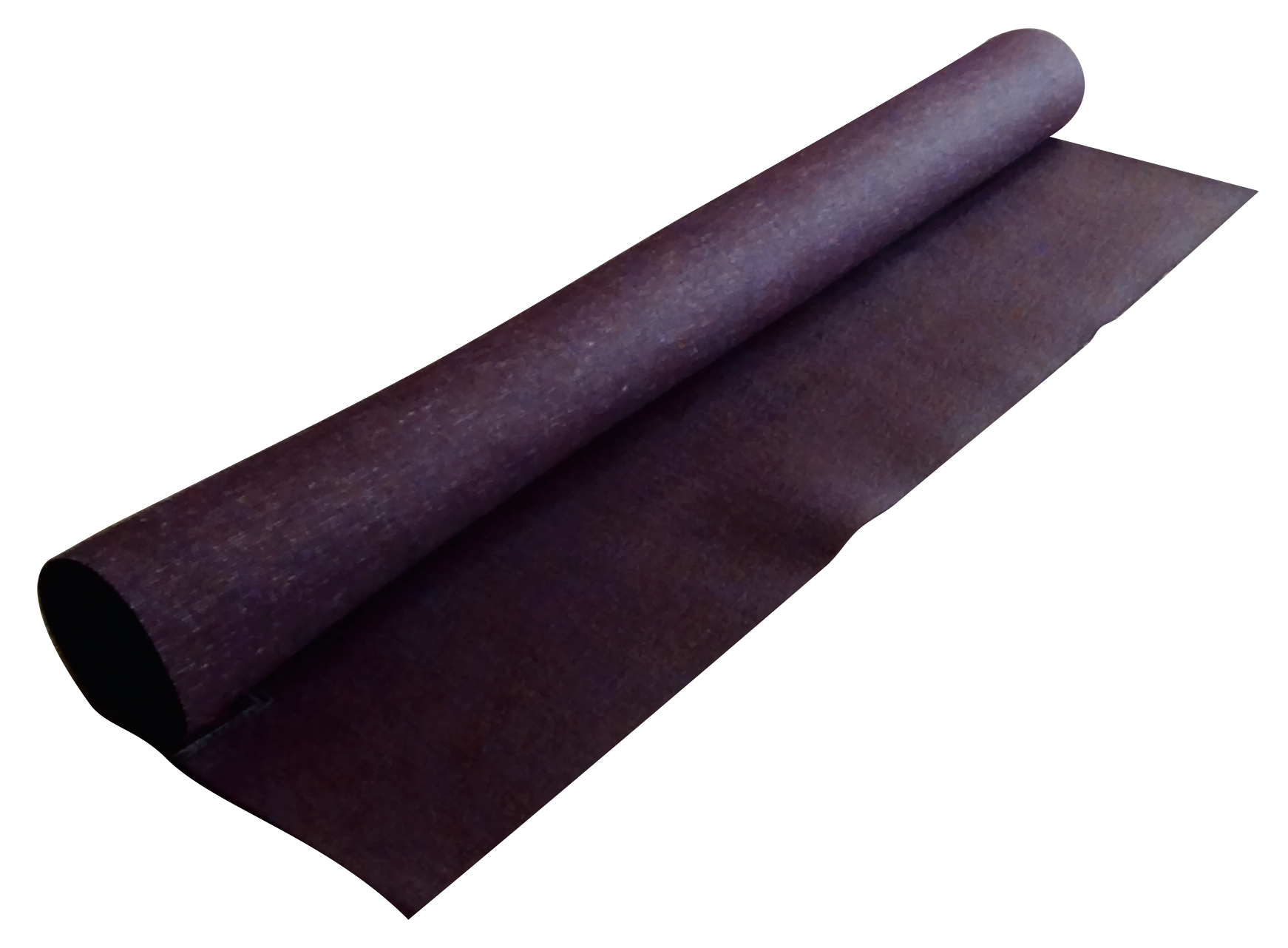 YOGATP03