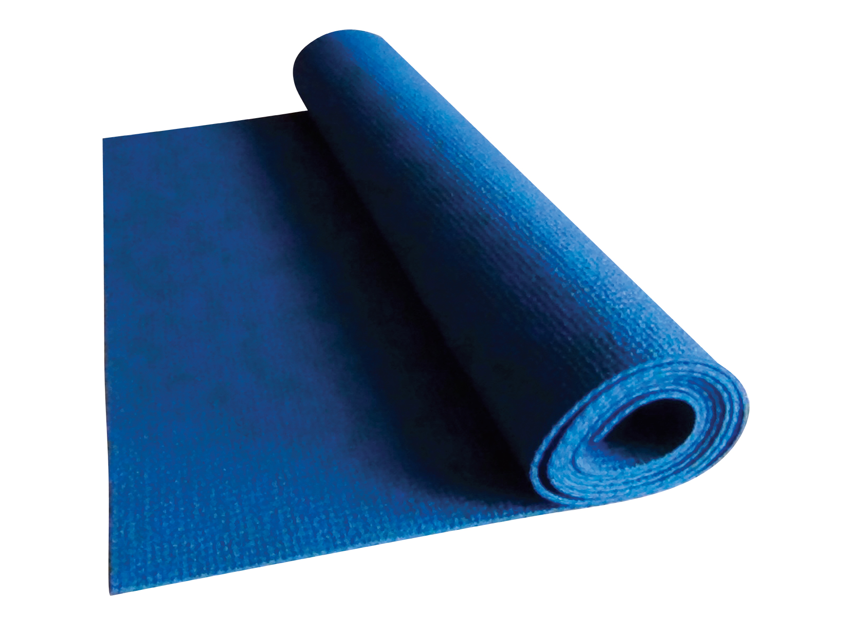 YOGATP04