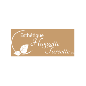 HUGHETTETURCOTTE