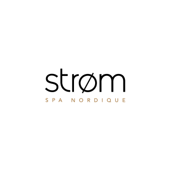 SPASTORM