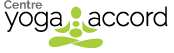 YOGA-LONGUEUIL