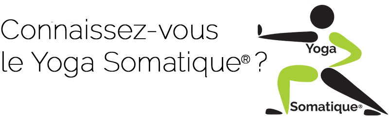 YOGASOMATIQUELOGO