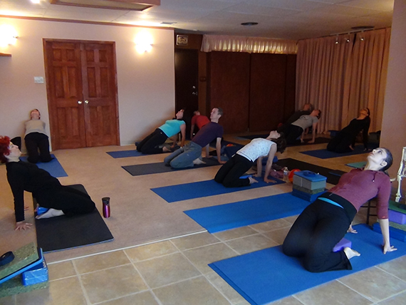 YOGAMARCHEAFGHANE001