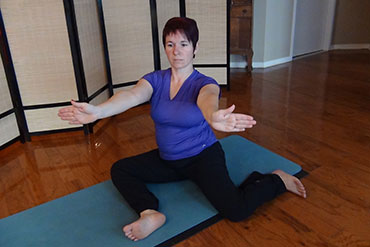 yogasomatique003