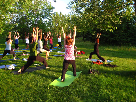 YOGAPLEINAIR001
