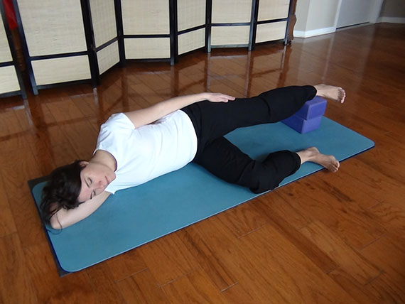 YOGASOMATIQUE