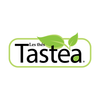 TASTEA